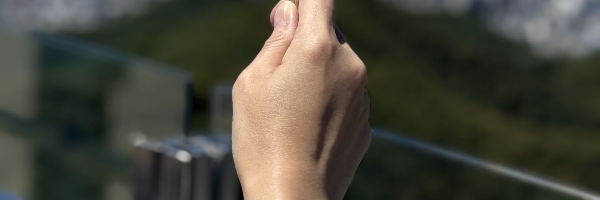 투어·티켓 상품 상세 이미지 3