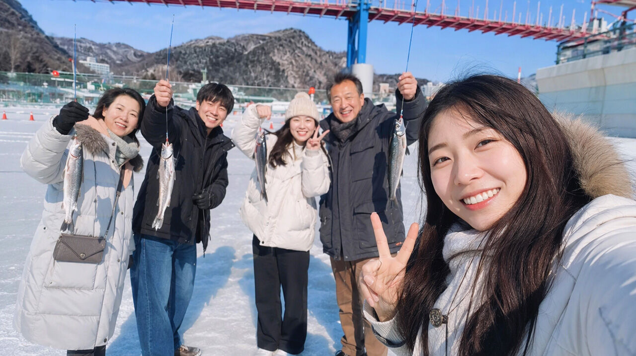 투어·티켓 상품 상세 이미지 4