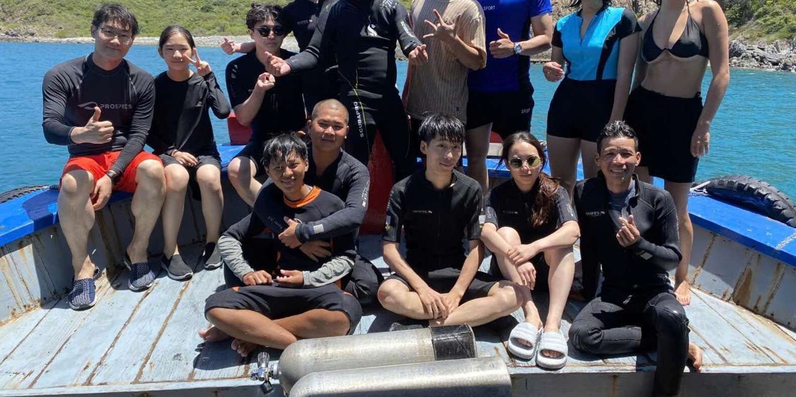 투어·티켓 상품