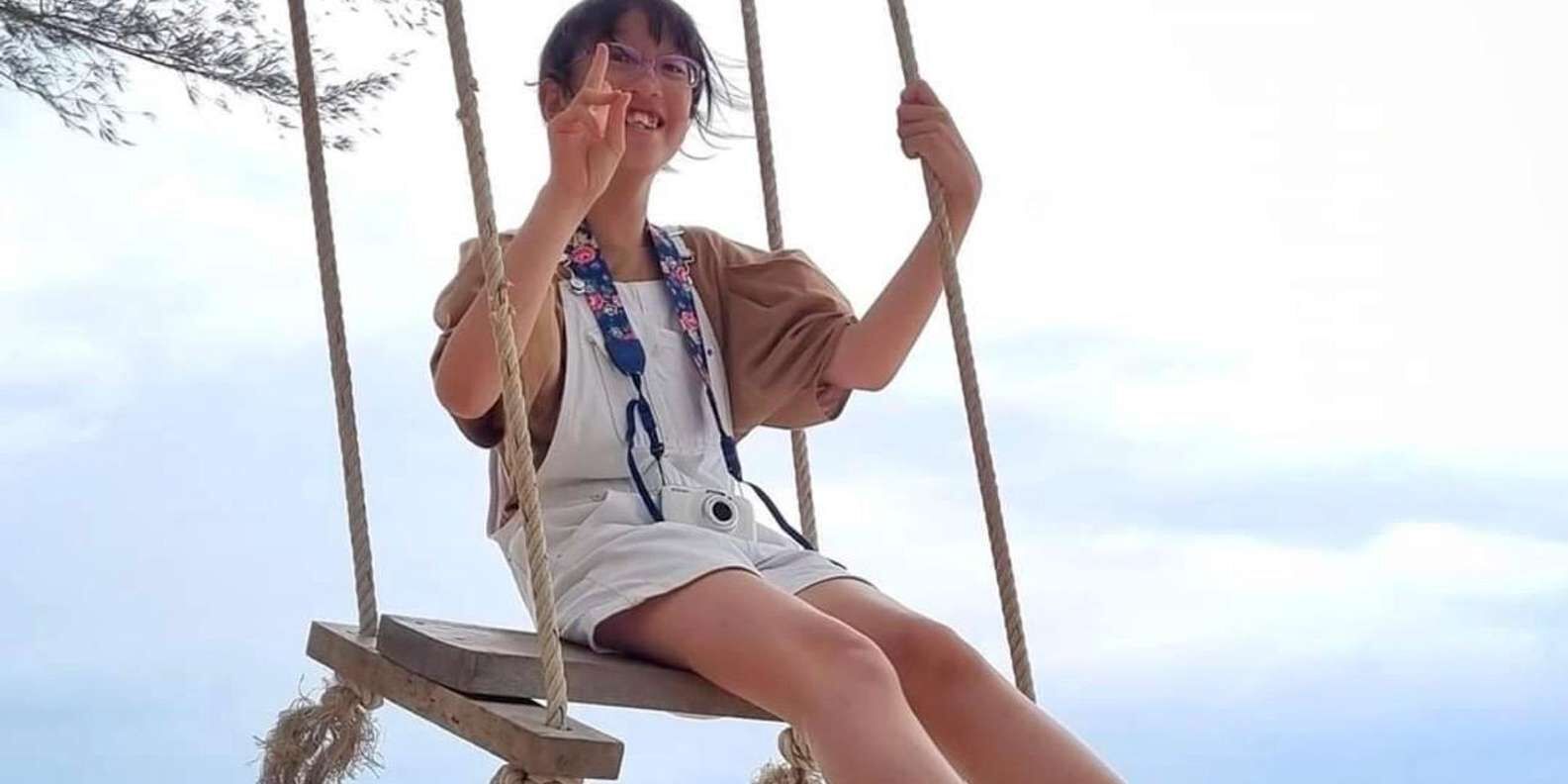 투어·티켓 상품 상세 이미지 6
