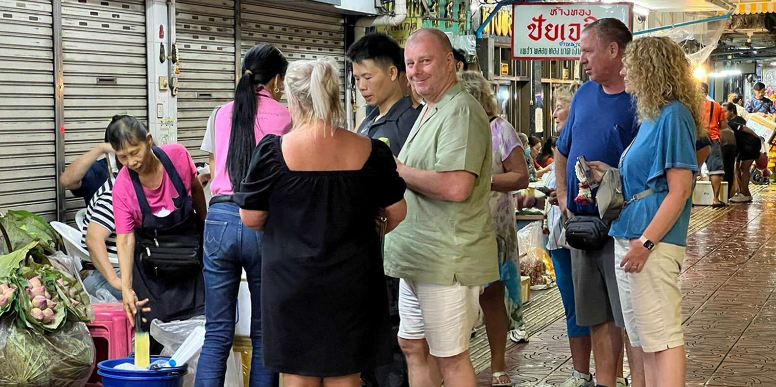 투어·티켓 상품 상세 이미지 3