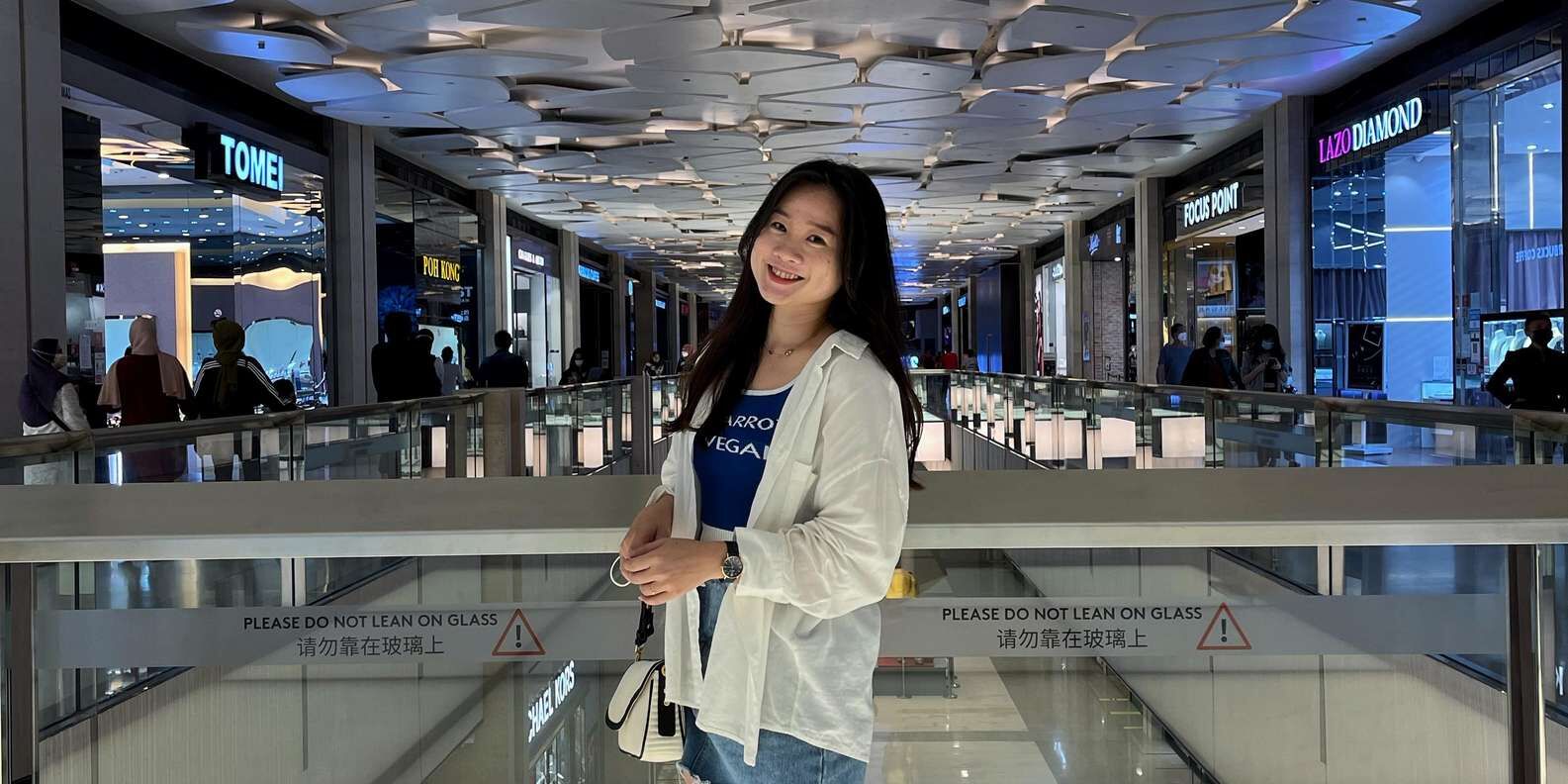 겐팅 하이랜드 당일 여행 + 아와나 스카이웨이 케이블카 왕복 상세 이미지 3