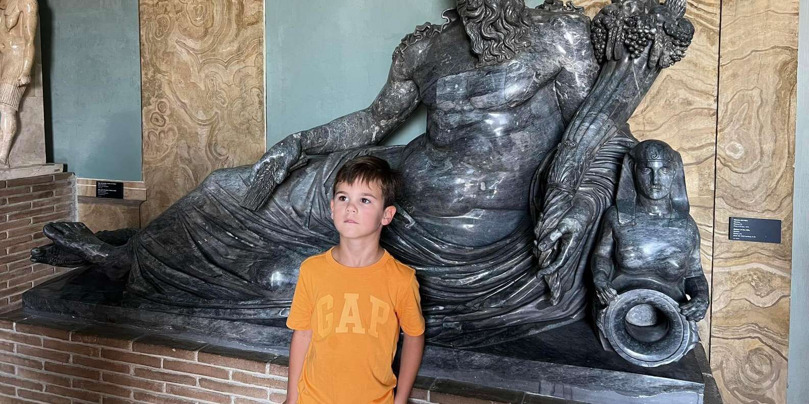 아카데미아 + 우피치 미술관 가이드 투어 (토스카나 점심 옵션)