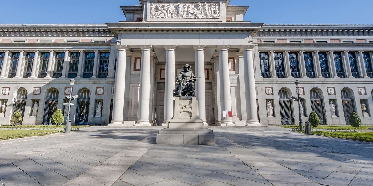 Go City 올인클루시브 패스 :: 20개 이상 명소 최대 50% 절약