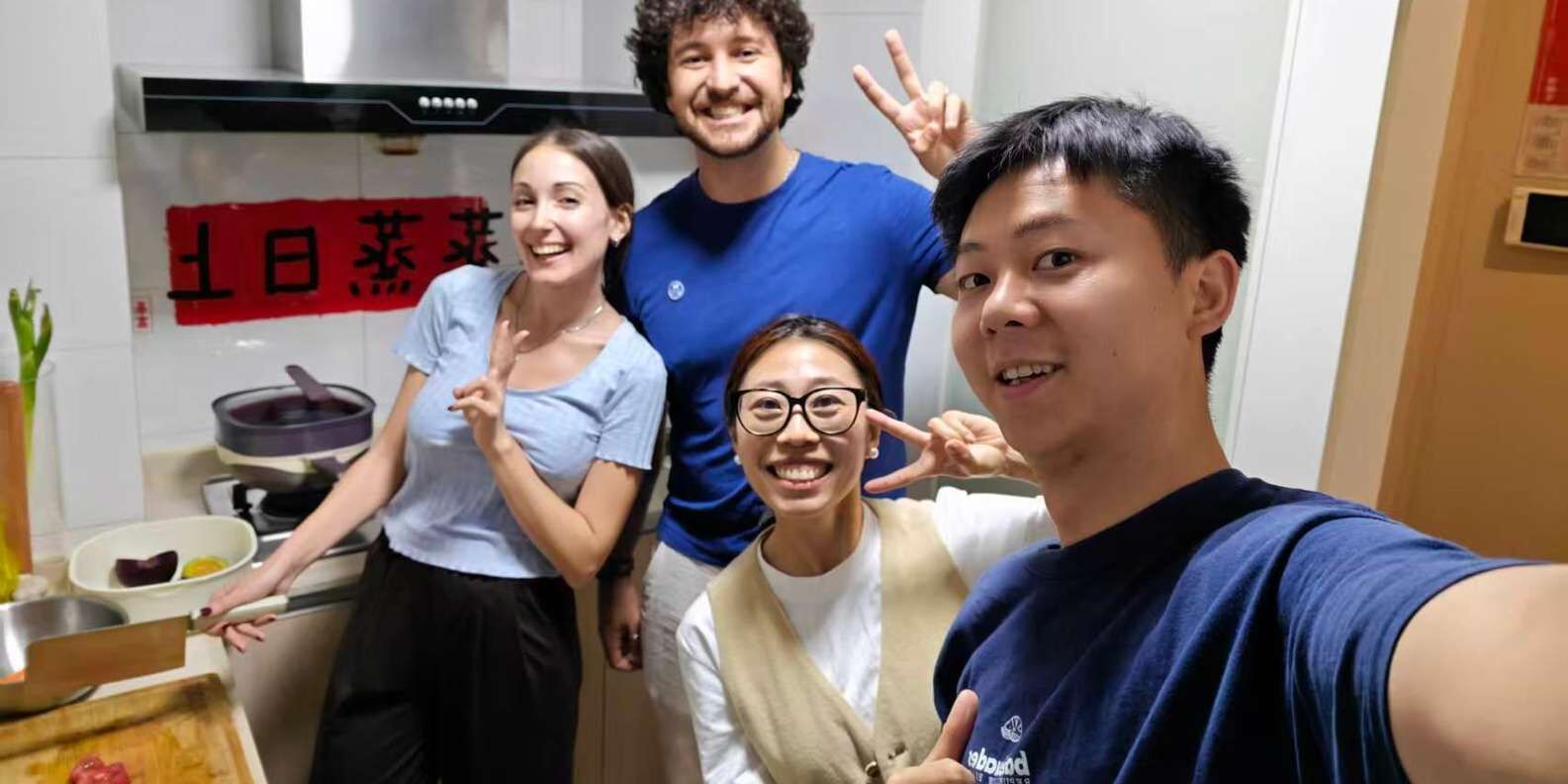 투어·티켓 상품 상세 이미지 2