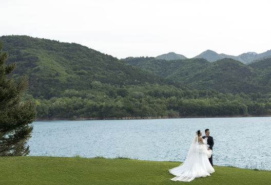 충칭: 사진 촬영 어린이 가족 졸업 이벤트 동반 촬영 항공 촬영 메이크업/원본 모두 제공 상세 이미지 4