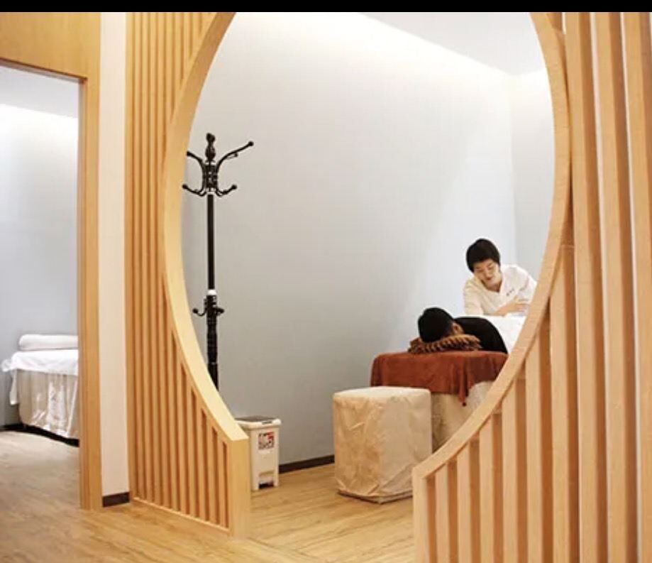 전통 중국 투이나 마사지 & 허브 핫 컴프레스 서비스 | 60/90분 상세 이미지 1