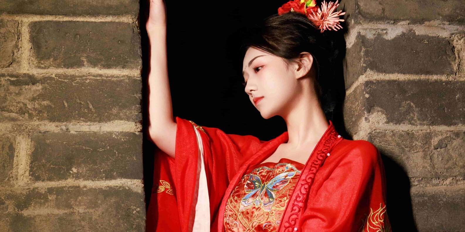 투어·티켓 상품 상세 이미지 3