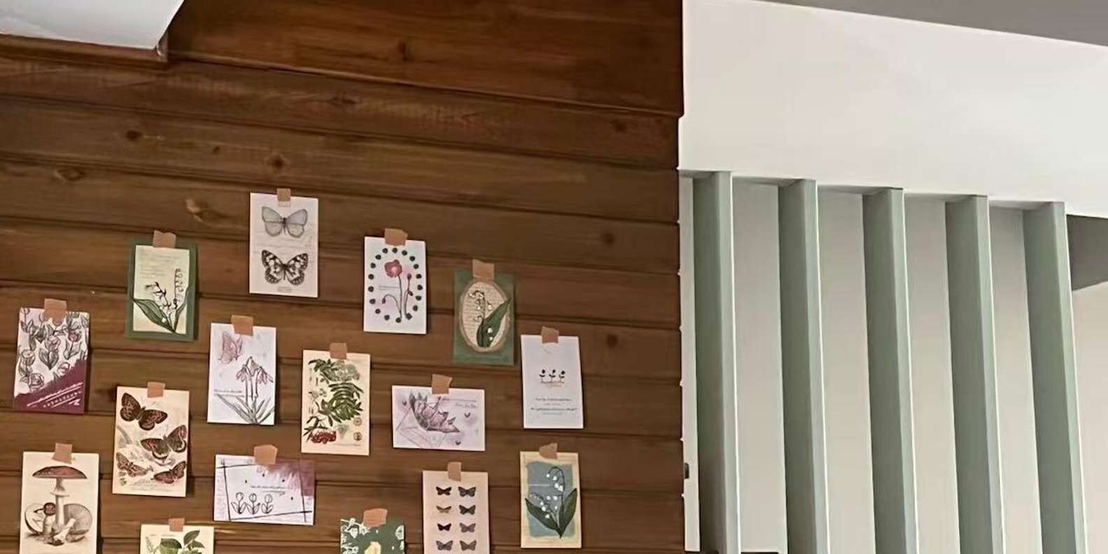 양쯔강 전망 개인 주방에서 배우는 정통 만두 만들기 (2시간) 상세 이미지 3