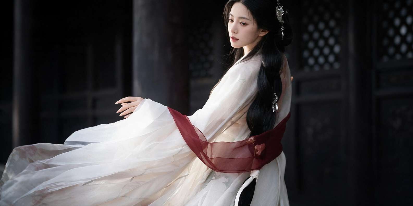 투어·티켓 상품 상세 이미지 2