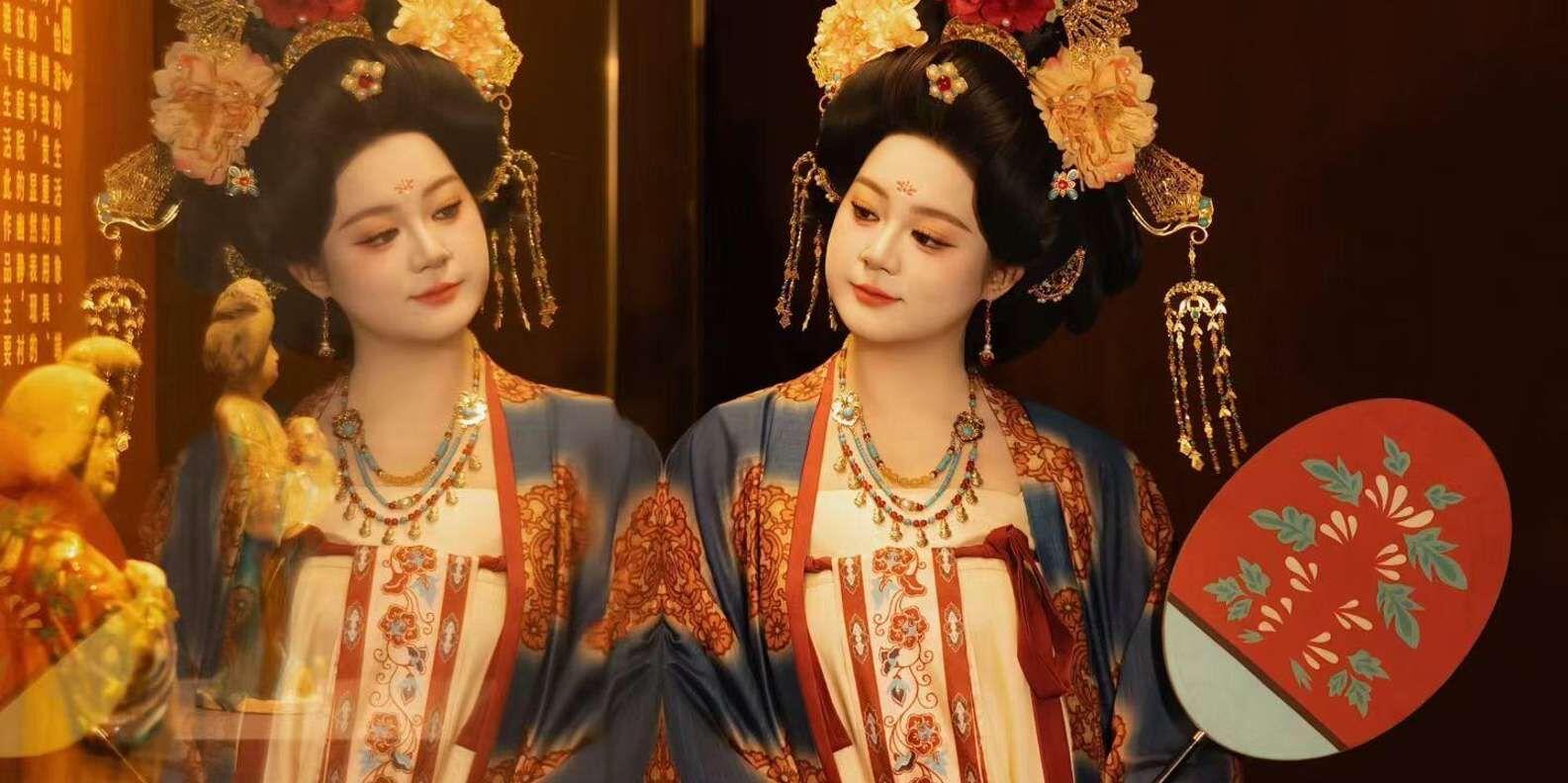 투어·티켓 상품 상세 이미지 3