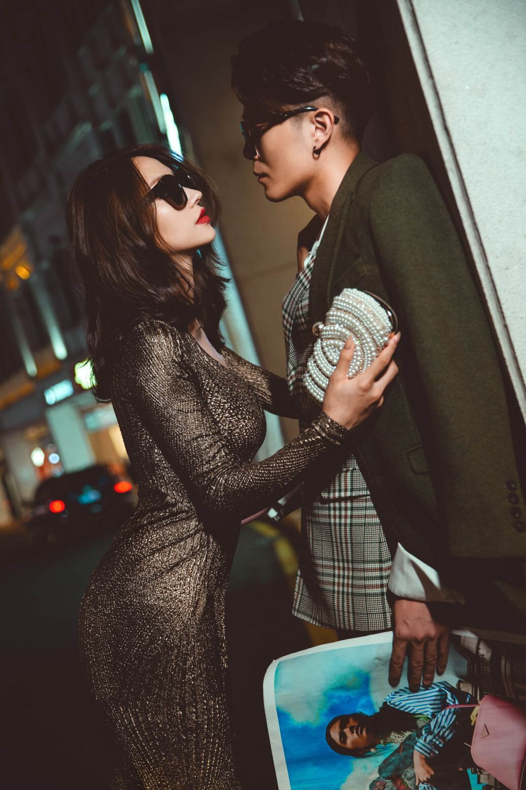 투어·티켓 상품