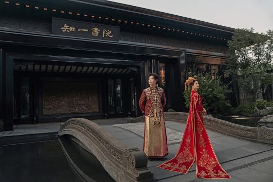 칭다오 여행 사진[웨딩 사진 상업 촬영/촬영 및 영상 홍보 영상, 단편 영화, 다큐멘터리 번역 맞춤 서비스] 상세 이미지 3