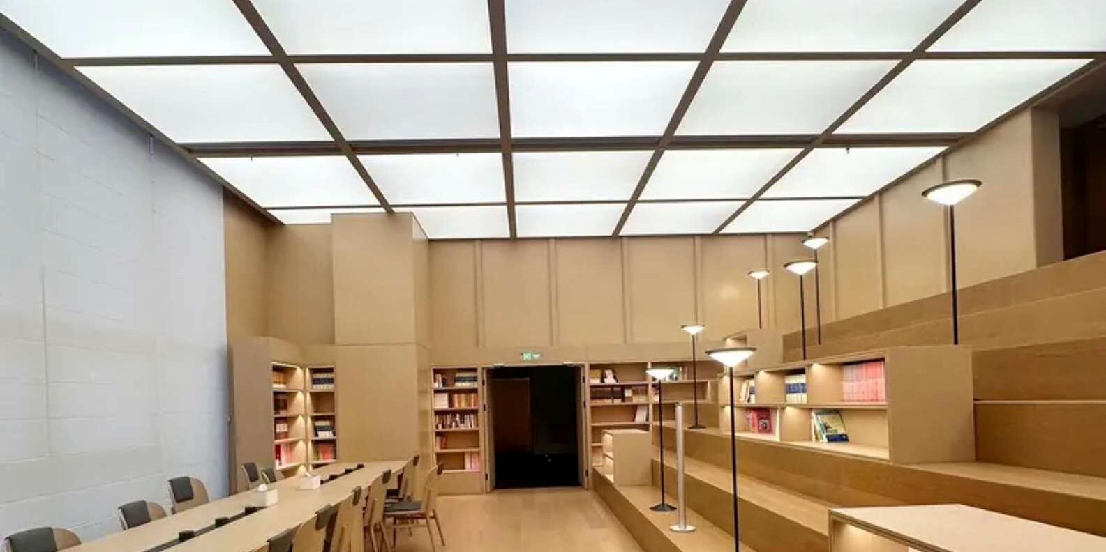 유무리지 리트리트 입장권 — 온천·뷔페·엔터테인먼트 원스톱 웰니스 상세 이미지 3