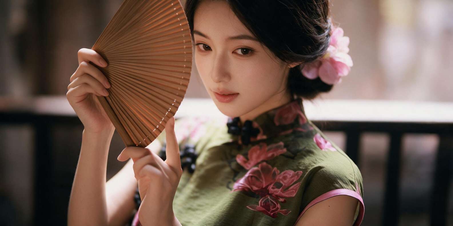 투어·티켓 상품 상세 이미지 3