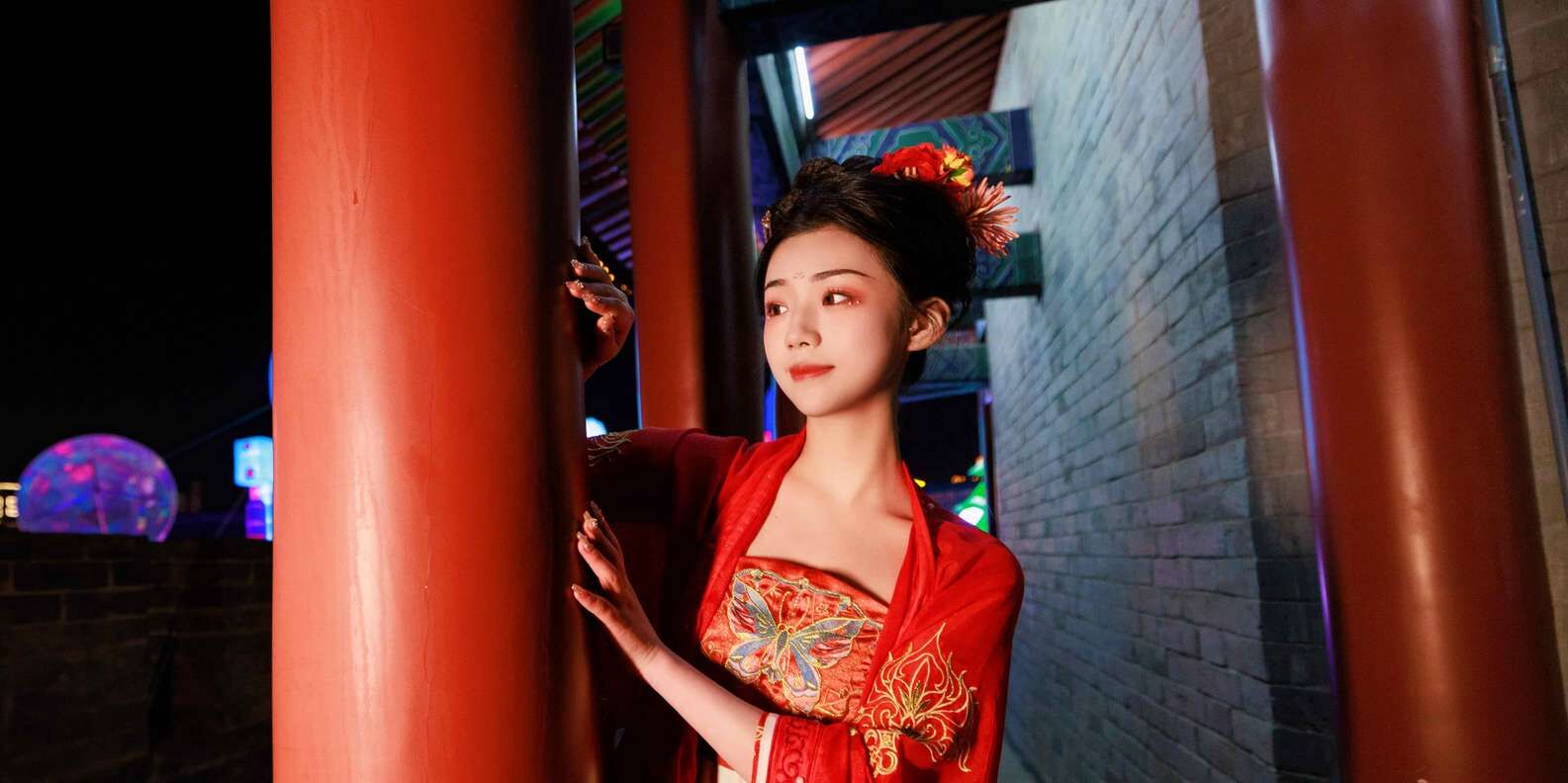투어·티켓 상품