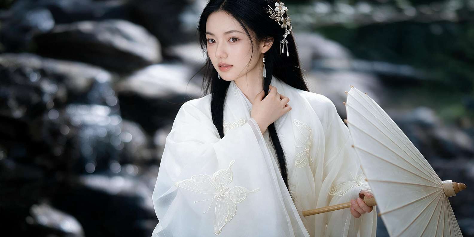 투어·티켓 상품