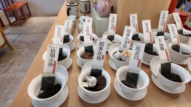 투어·티켓 상품