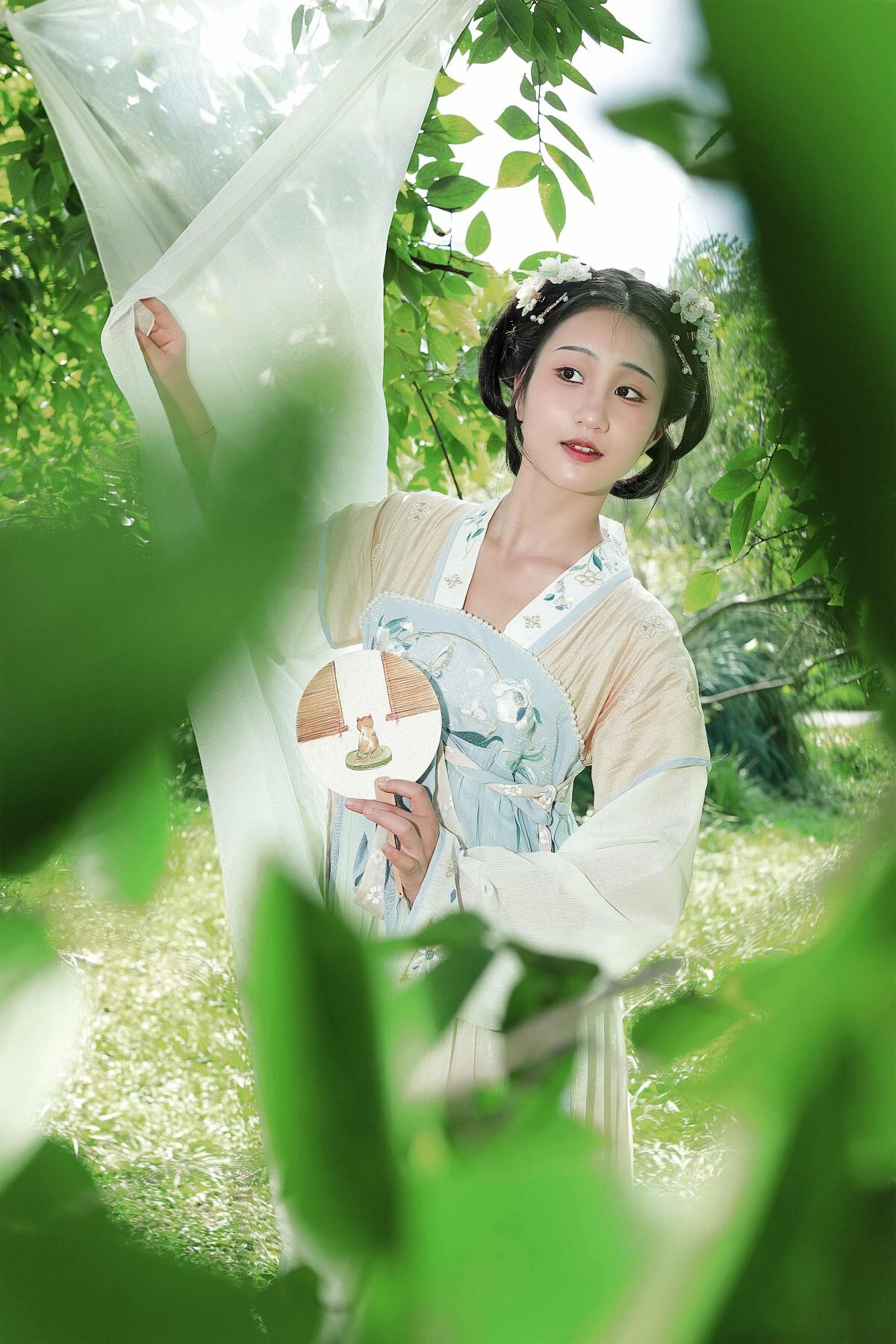 칭다오 여행 사진[웨딩 사진 상업 촬영/촬영 및 영상 홍보 영상, 단편 영화, 다큐멘터리 번역 맞춤 서비스]