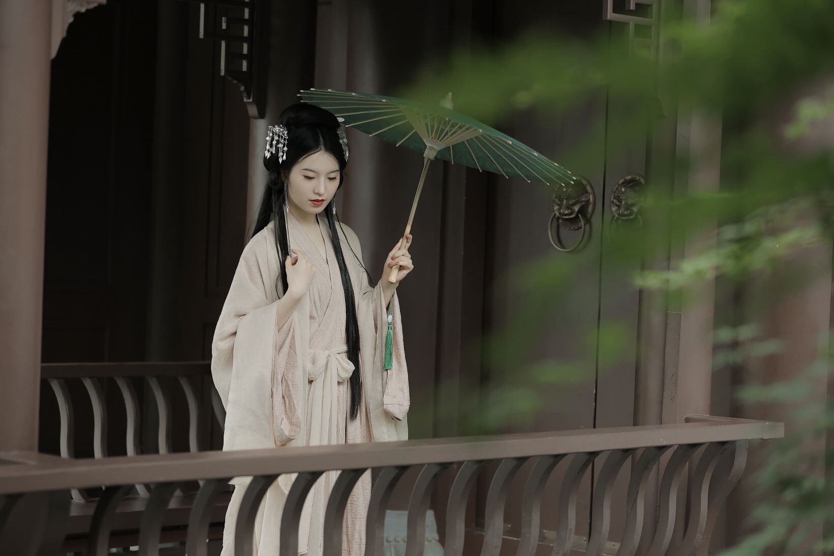 시안: 여행 촬영 개인 커플 가족 팀 동반 촬영 사진 숏클립 원본 모두 제공/영어 통역