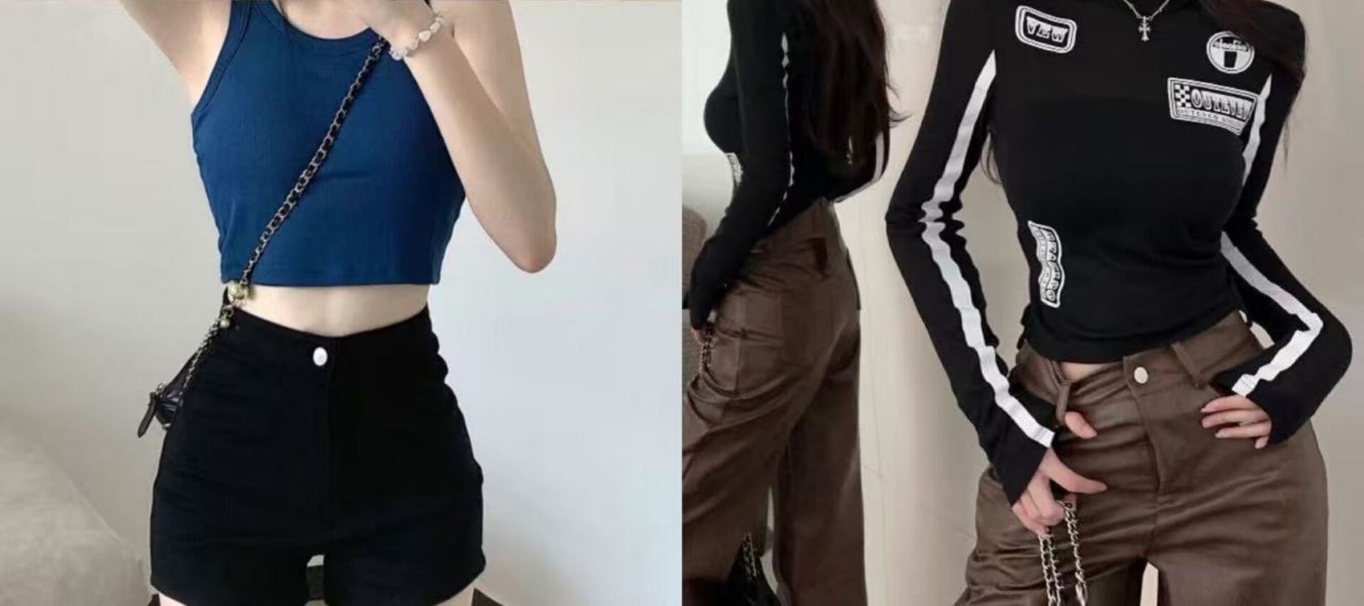 인플루언서 오토바이 체험 + 전문 사진작가 1:1 촬영 상세 이미지 2