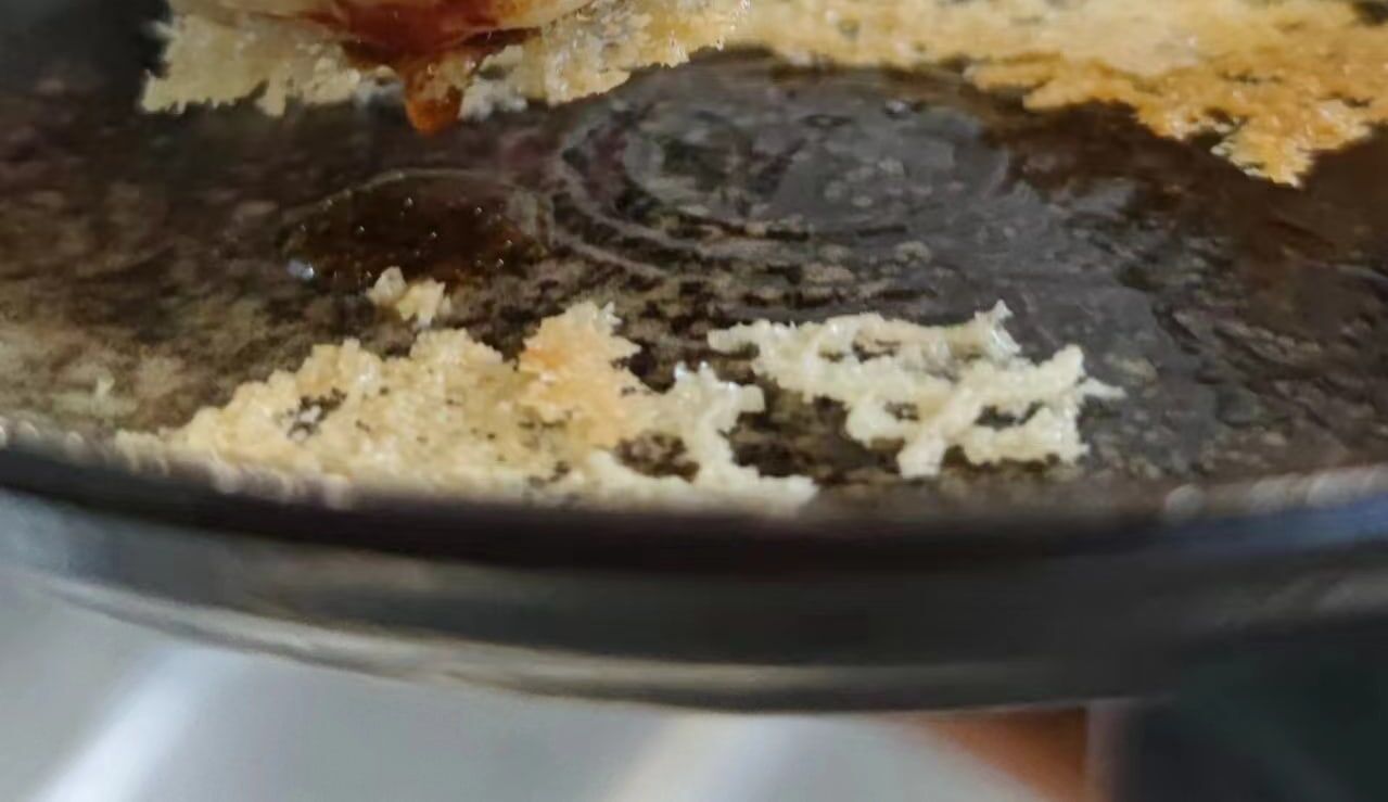 카레 소고기 훈툰 쿠킹 클래스 + 중국 다도 체험 (3시간) 상세 이미지 3