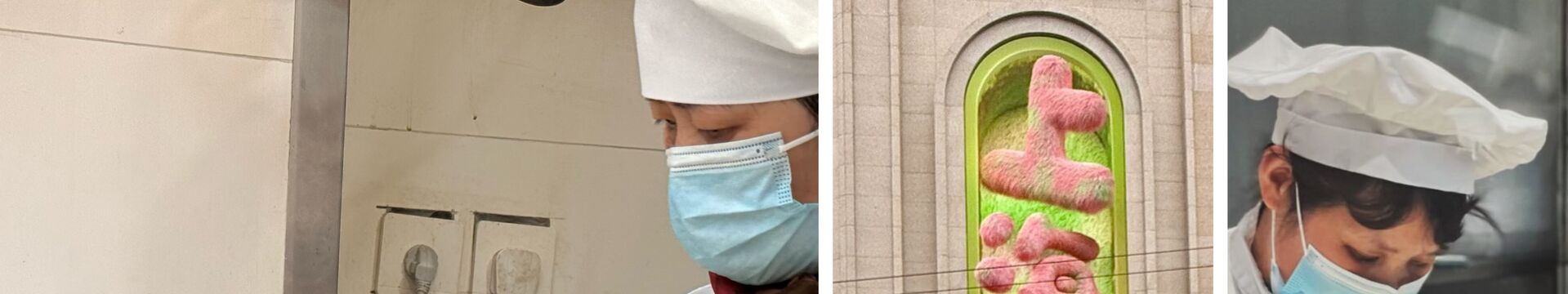투어·티켓 상품 상세 이미지 3