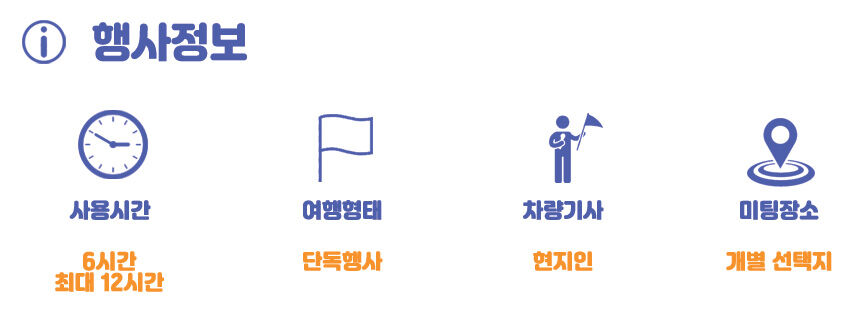 투어·티켓 상품 상세 이미지 4
