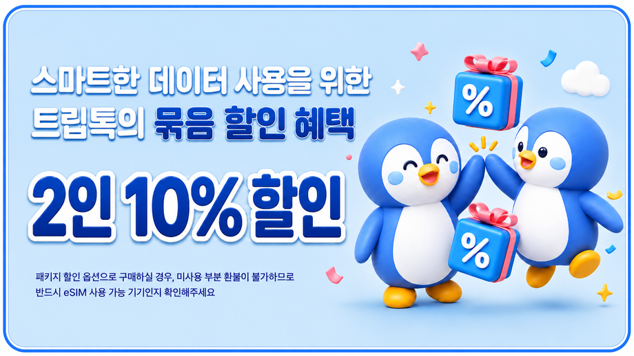 스페인 전지역 바르셀로나 마드리드 eSIM e심 데이터 현지 번호 상세 이미지 2