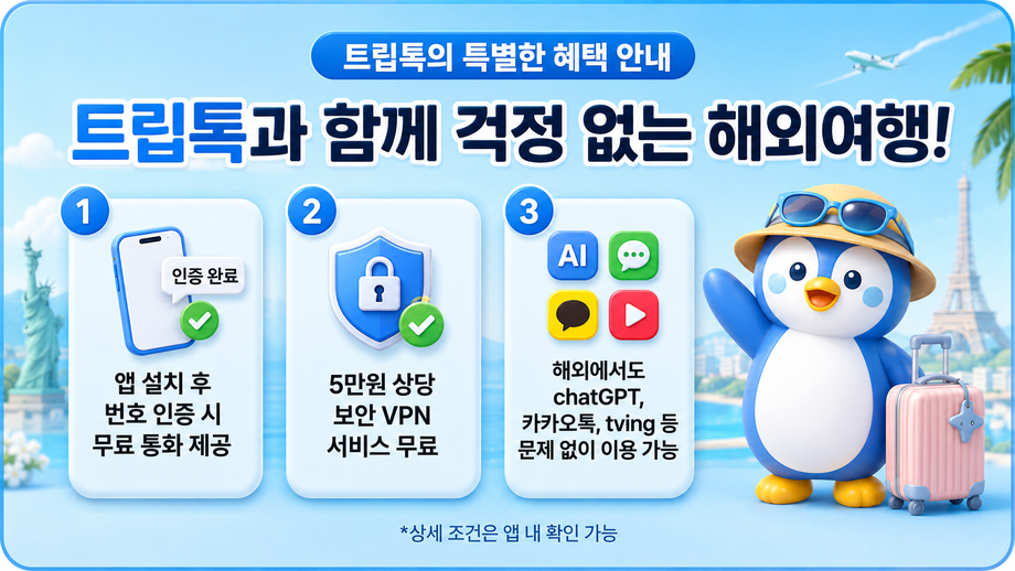 스페인 전지역 바르셀로나 마드리드 eSIM e심 데이터 현지 번호 상세 이미지 1