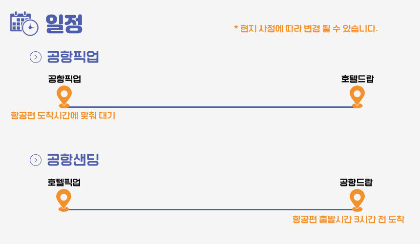 ★오픈특가★ [치앙마이] 공항 픽업 샌딩 단독 프라이빗 차량 (시내 호텔 공항 편도) 상세 이미지 6