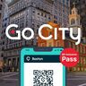 보스턴 티켓·입장권 - Go City 보스턴: 올인클루시브 패스