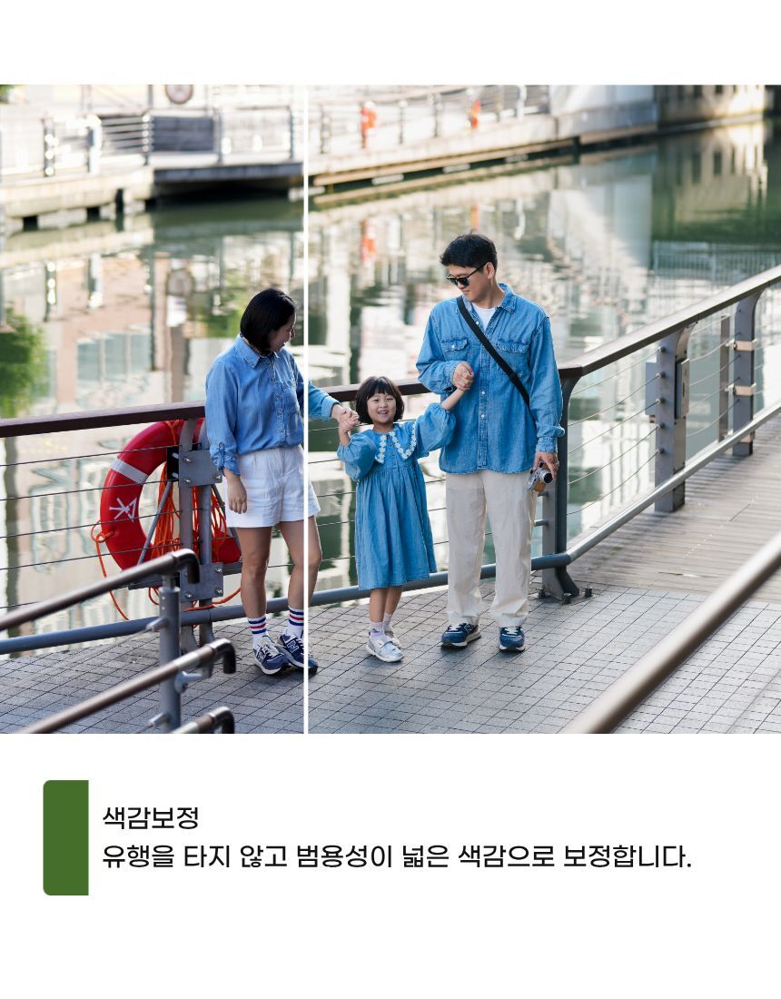 사진작가가 안내하는 교토 아라시야마 기모노 여행키츠네 스냅 투어 상세 이미지 24