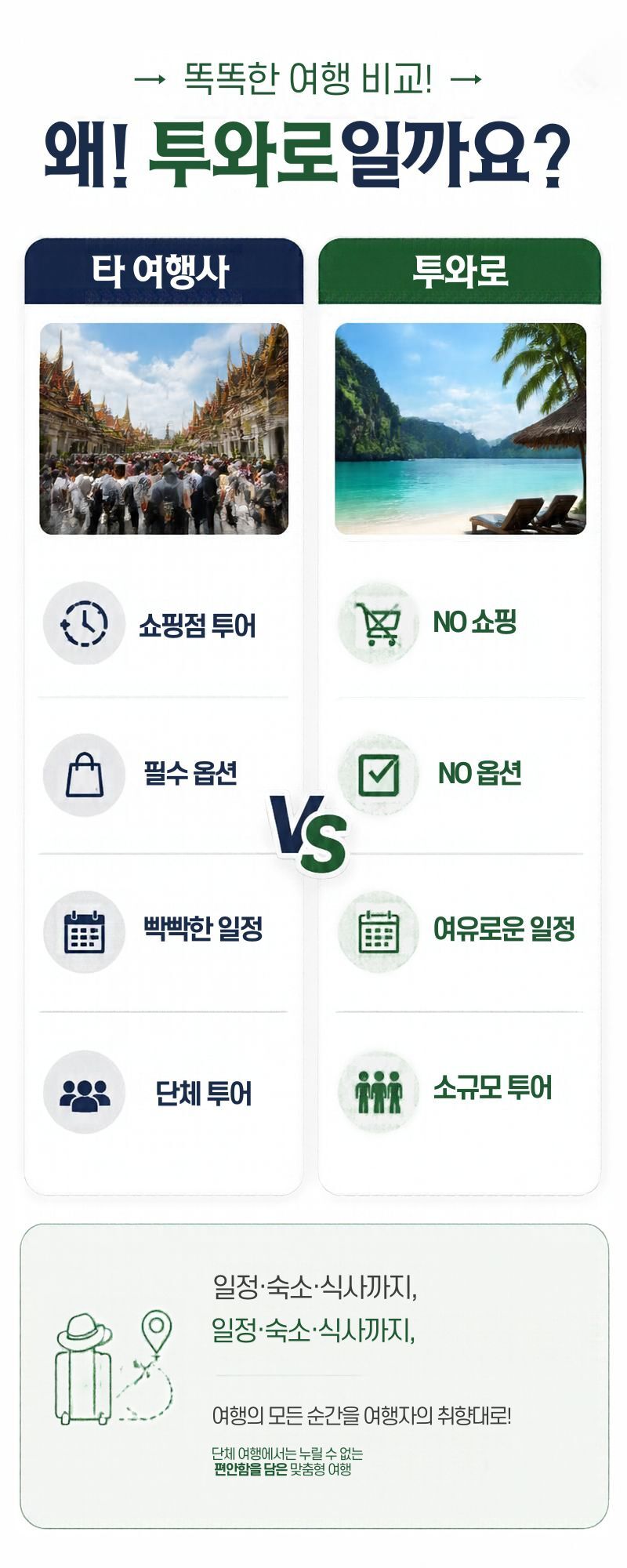[당일치기] 대련–단동 압록강 국경투어 전일정 한국어가이드 동행  고속철데이투어 상세 이미지 3