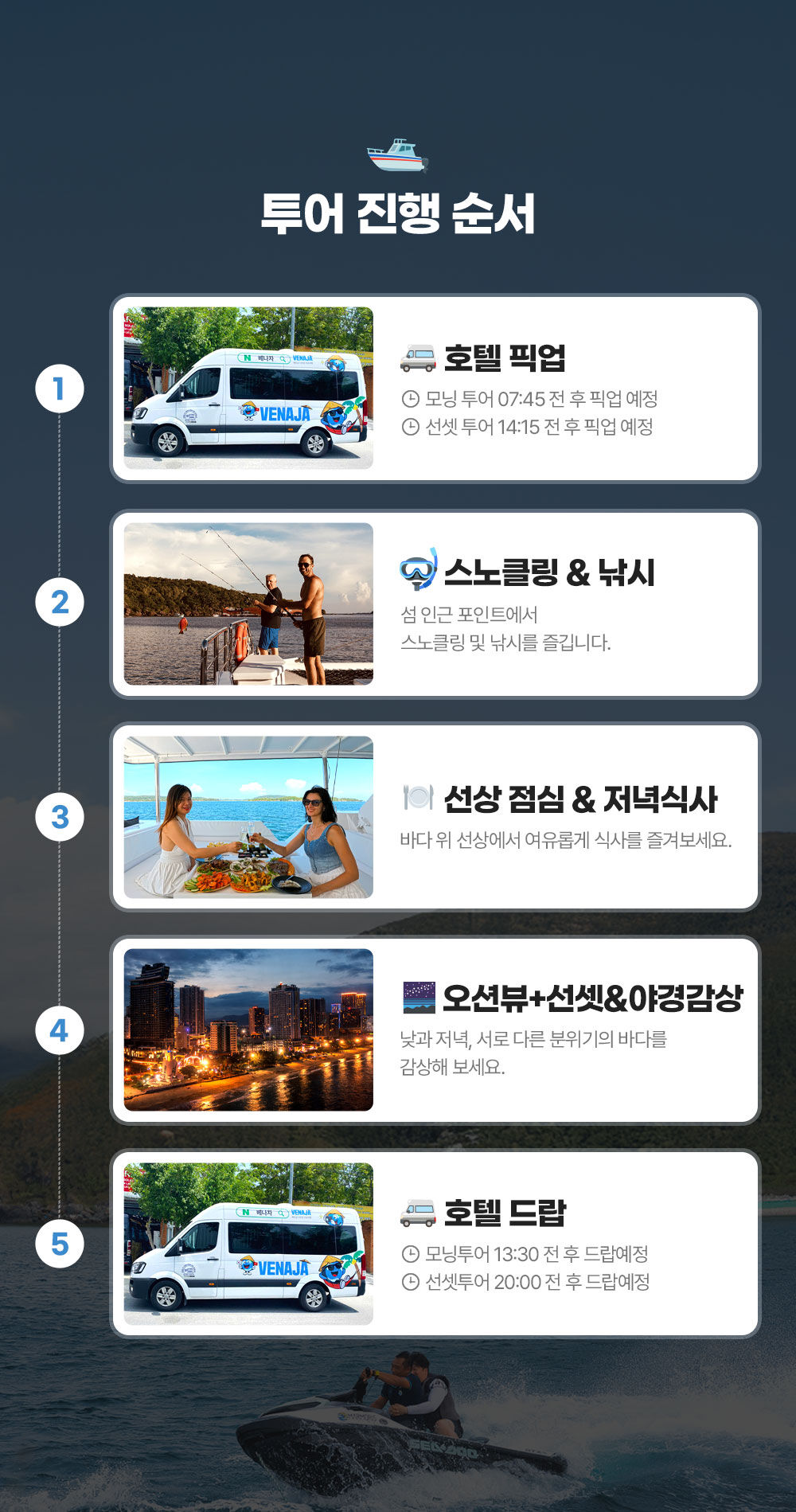 투어·티켓 상품 상세 이미지 5