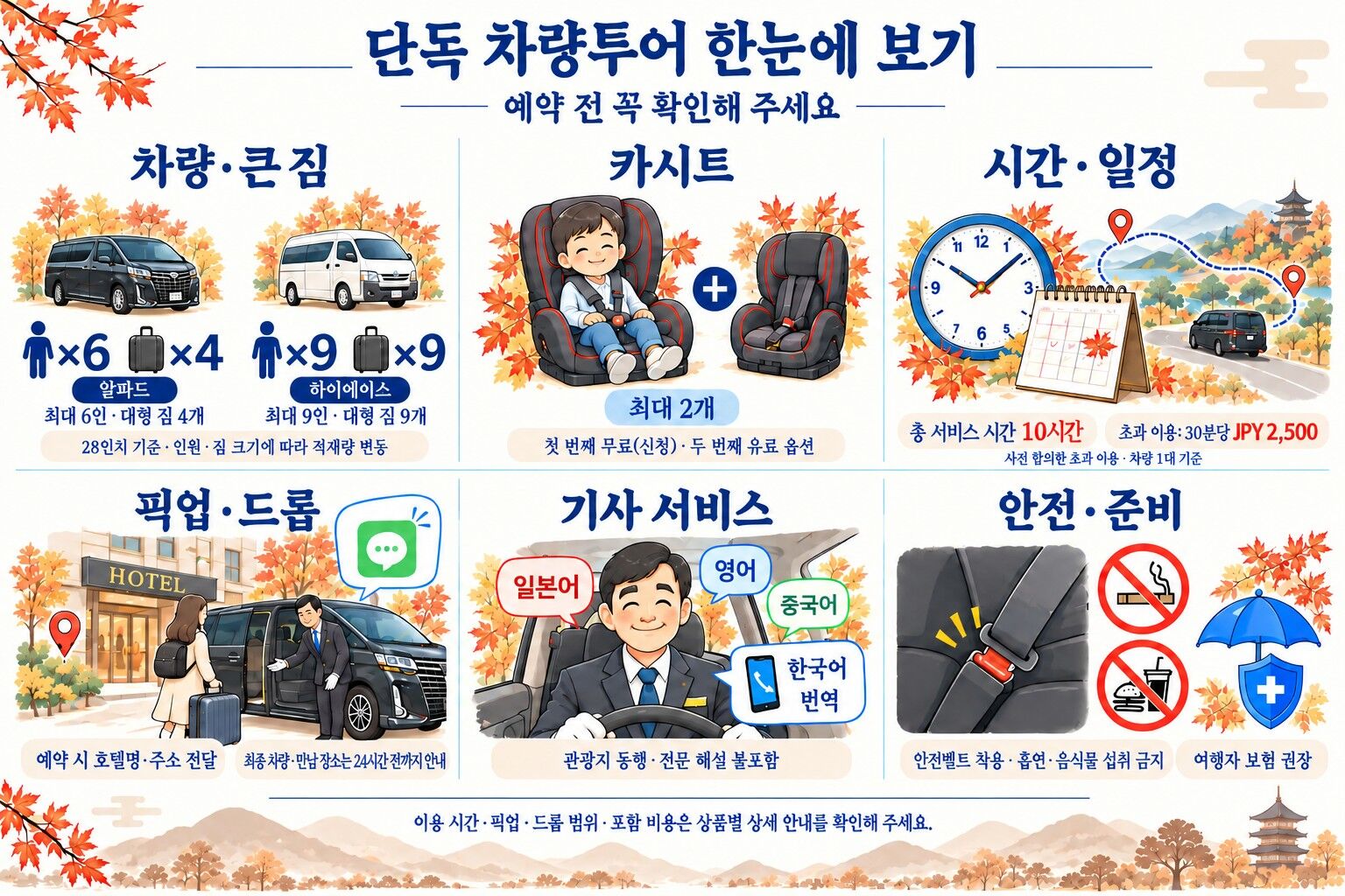 투어·티켓 상품 상세 이미지 2