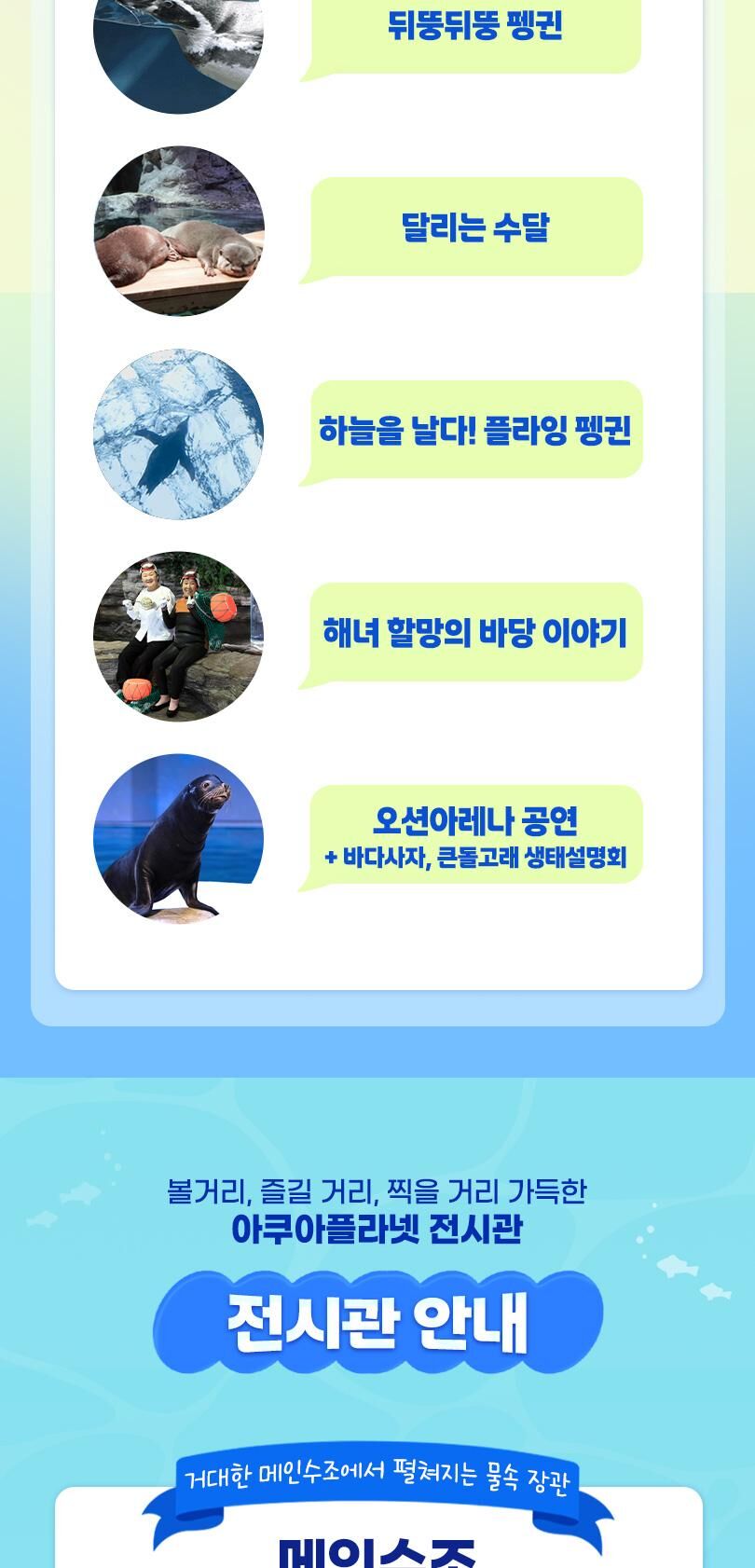 투어·티켓 상품 상세 이미지 11