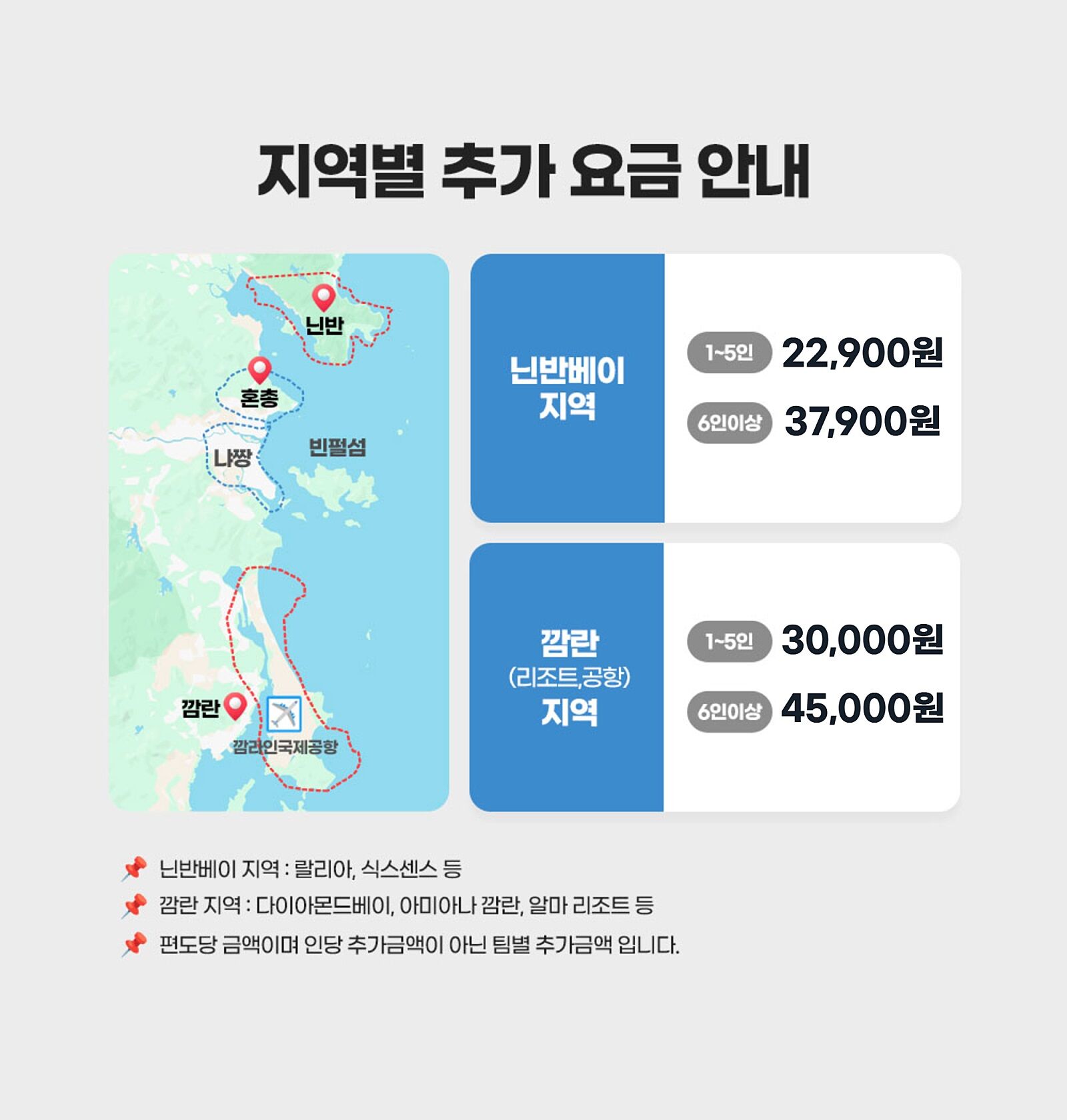 투어·티켓 상품 상세 이미지 6
