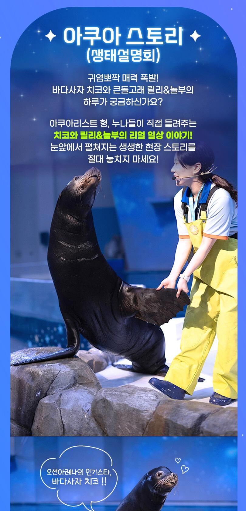 투어·티켓 상품 상세 이미지 7