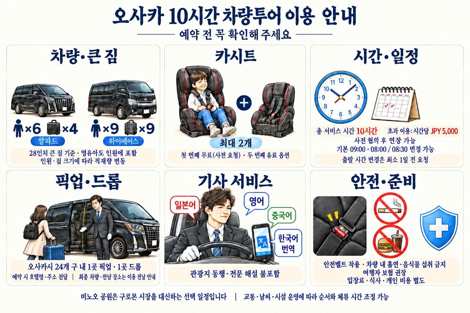 투어·티켓 상품 상세 이미지 2