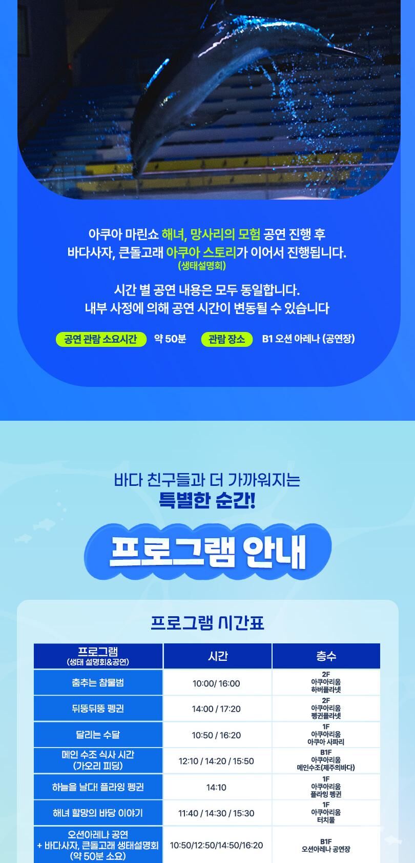 투어·티켓 상품 상세 이미지 9