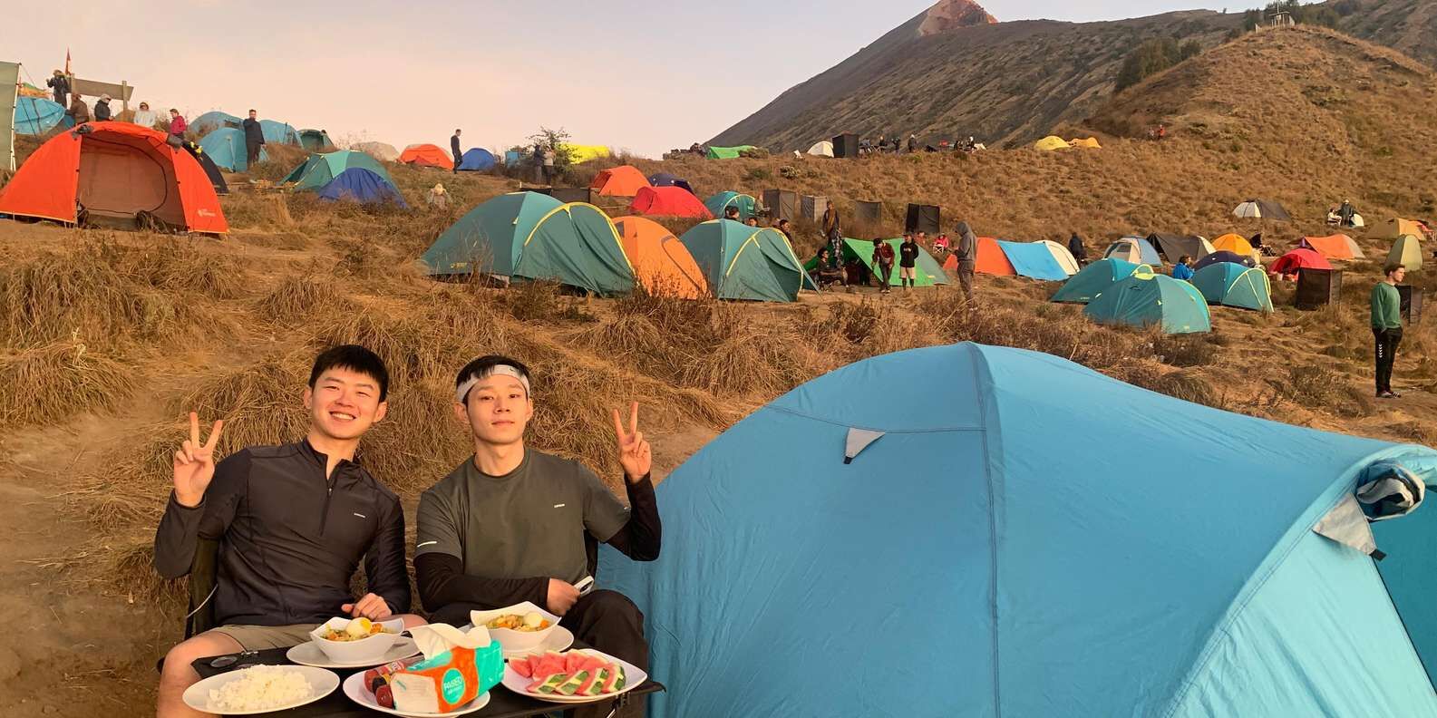 투어·티켓 상품 상세 이미지 4